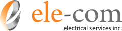 Ele-Com